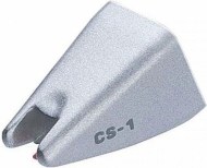 Numark CS-1-RS - cena, srovnání