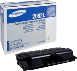 Samsung MLT-D2082L