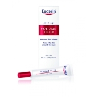 Eucerin Volume Filler SPF 15 Eye Cream 50ml - cena, srovnání