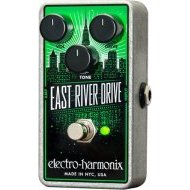 Electro Harmonix East River - cena, srovnání