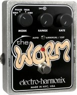 Electro Harmonix The Worm - cena, srovnání