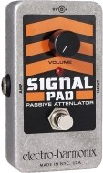 Electro Harmonix Signal Pad - cena, srovnání