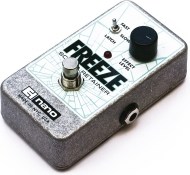 Electro Harmonix Freeze Sustain - cena, srovnání