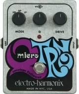 Electro Harmonix Micro Q-Tron - cena, srovnání