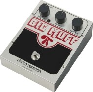 Electro Harmonix Big Muff USA - cena, srovnání