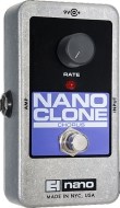 Electro Harmonix Nano Clone - cena, srovnání