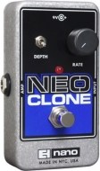 Electro Harmonix Neo Clone Chorus - cena, srovnání
