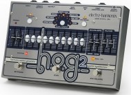 Electro Harmonix HOG2 Harmonic Octave Generator - cena, srovnání