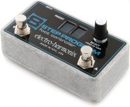 Electro Harmonix 8 Step Program Foot Controller - cena, srovnání