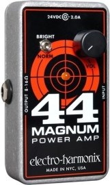 Electro Harmonix 44 Magnum