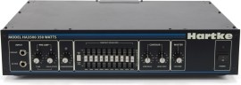 Hartke HA3500