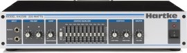 Hartke HA2500