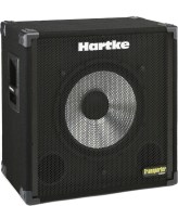 Hartke 115TP - cena, srovnání
