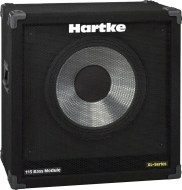 Hartke 115BXL - cena, srovnání