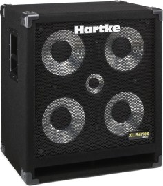 Hartke 4.5XL