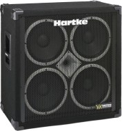 Hartke VX410 - cena, srovnání