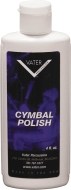 Vater VCP Cymbal Polish - cena, srovnání