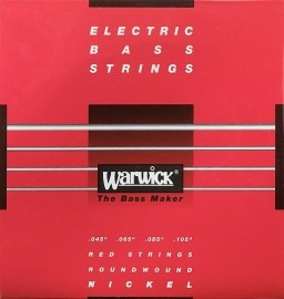 Warwick 46200M