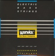 Warwick 40301M - cena, srovnání