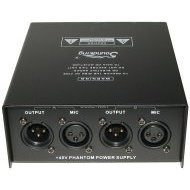 Soundking EE302 - cena, srovnání
