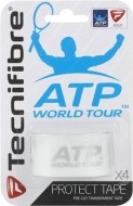 Tecnifibre Protect Tape