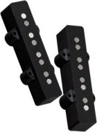 Aguilar AG 4J-70 - cena, srovnání