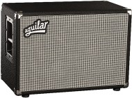 Aguilar DB 210 - cena, srovnání