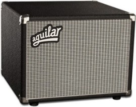 Aguilar DB 112