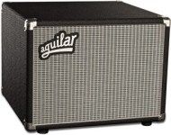 Aguilar DB 112 - cena, srovnání