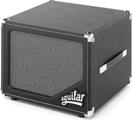 Aguilar SL 112