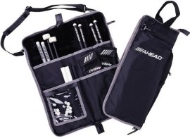 Ahead Stick Bag