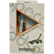 Bespeco TT900 - cena, srovnání