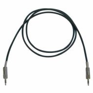 Bespeco EI300 - cena, srovnání