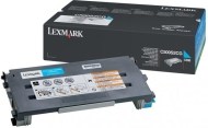 Lexmark C500S2CG - cena, srovnání