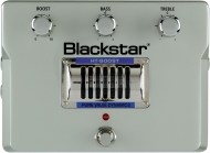 Blackstar HT-Boost - cena, srovnání