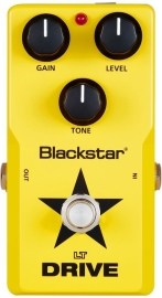Blackstar LT-Drive