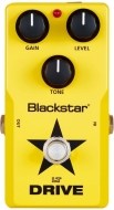 Blackstar LT-Drive - cena, srovnání