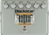 Blackstar HT-Dist - cena, srovnání
