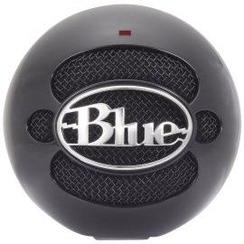 Blue Microphones Snowball