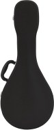 CNB MDC 20 A - cena, srovnání