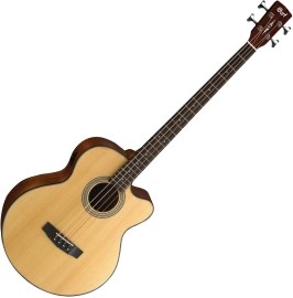 Cort SJB5F