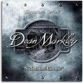 Dean Markley DM2508B-CL