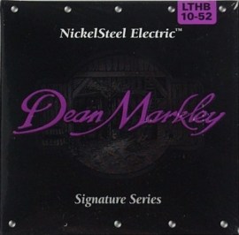 Dean Markley DM2504B-LTHB
