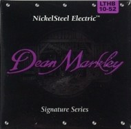 Dean Markley DM2504B-LTHB - cena, srovnání