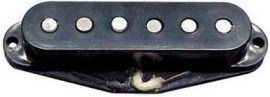 Dimarzio DP416