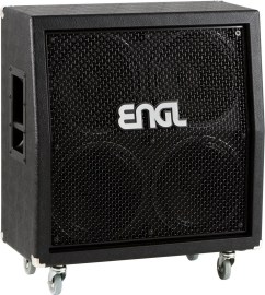 Engl E412VSB