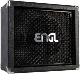 Engl E110