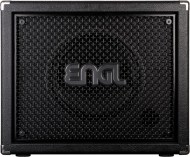 Engl E112VB - cena, srovnání