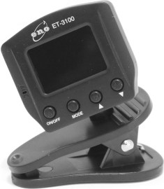 Eno Music ET-3100