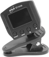 Eno Music ET-3100